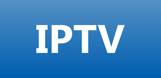IPTV Russia